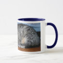 Search for sleeping tiger mugs Feline