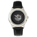 Recherche de roue montres Pour enfants