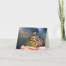 Search for friendly cards Nature