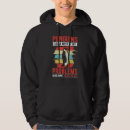 Search for penguin hoodies Penguins
