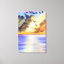Search for sea bird art Beach