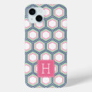 Recherche de cools iphone coques Unique