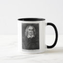 Search for bibliotheque mugs Paris