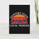 Search for support local cards Nature