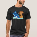 Search for letter tshirts Animals