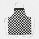 Search for car aprons Pattern