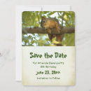 Search for rodent invitations Squirrel