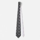 Search for diamond plate ties Automobile