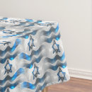 Search for israel tablecloths Star of david
