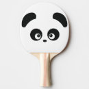 Search for christmas panda Cute