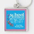 Search for counsellor keychains Back to school
