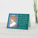 Recherche de lpn vœux cartes École de soins infirmiers