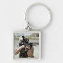 Search for force the keychains Outdoors