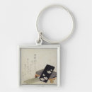 Search for toyota keychains Writing