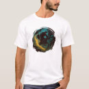 Search for mountaineering tshirts For him