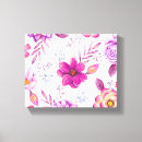 Search for 16x20 art Wall