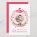 Recherche de babys first christmas cards Nouveau bébé