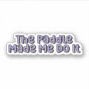 Search for text me stickers Cute