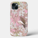 Search for flamingo love iphone cases Tropical