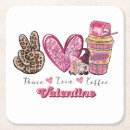 Search for valentines day coasters tinder