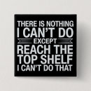 Search for snarky buttons Funny