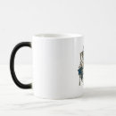 Search for trophy award mugs Best dad