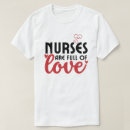 Search for practitioner mens tshirts Medicine