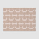 Search for rainbow tissue paper Geometric