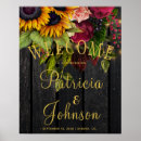 Search for wooden wedding signs Flowers
