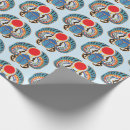 Search for egyptian wrapping paper Symbol