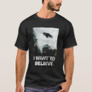 Search for area 51 tshirts Flying saucers