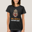 Search for bloody mary tshirts Want
