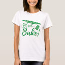 Search for baking competition Bakery