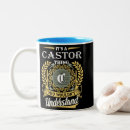 Recherche de castor tasses D'anniversaire