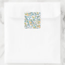 Search for botanical leaves stickers Boho