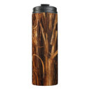Search for wood look mugs Nature