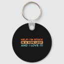 Search for trad keychains Adventure
