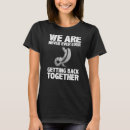 Search for bariatric tshirts Loss