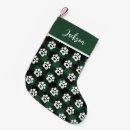 Search for pet christmas stockings Puppy