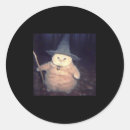 Search for mem stickers Funny