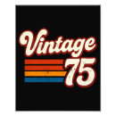 Search for 1975 posters 50 years old