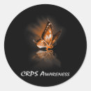 Search for autoimmune stickers Rsd crps