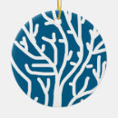 Search for aquatic life ornaments Sea
