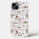 Recherche de océan mini ipad ipad coques Disney