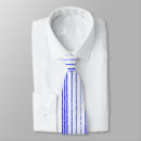Recherche de traiteur cravates Motif
