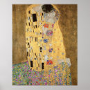 Search for secession posters Austrian