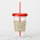 Search for autumn fall tumblers Nature