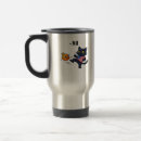 Search for funny politics mugs America