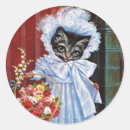 Recherche de anthropomorphe autocollants Animaux anthropomorphes