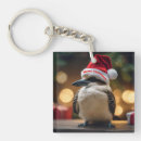 Search for australian birds keychains Wildlife